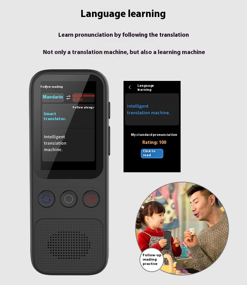 product image - 15