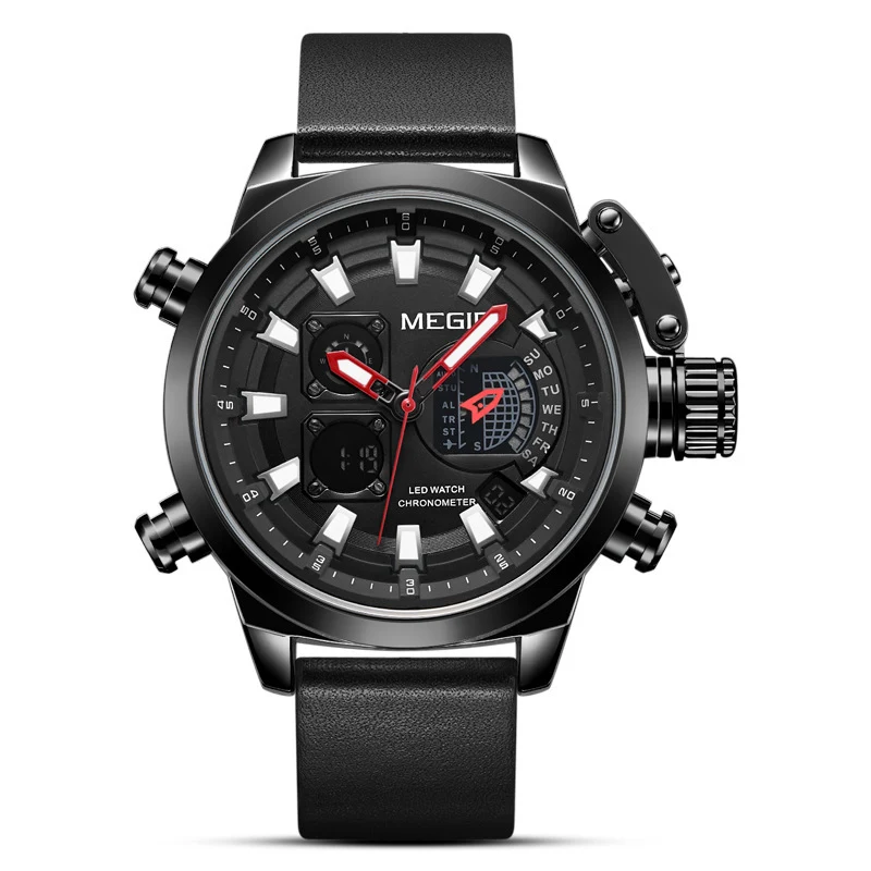 product image - 4