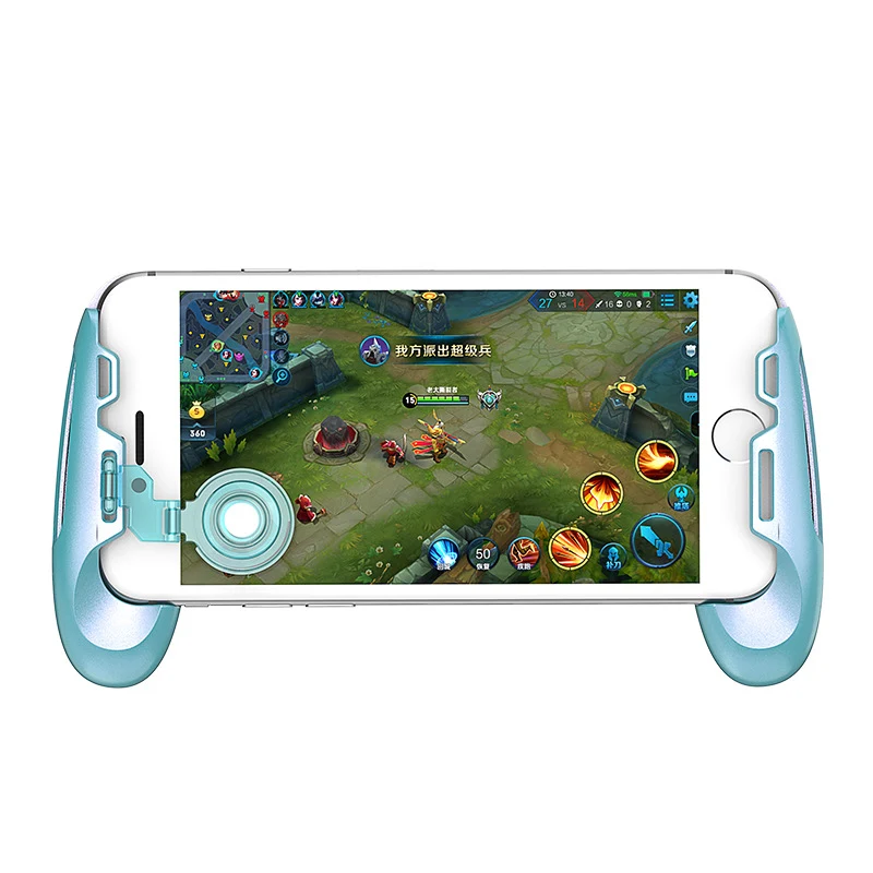 product image - 4