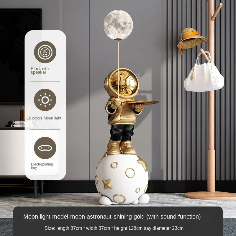 product image - 11