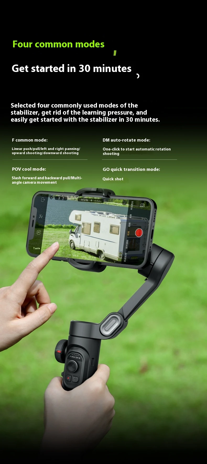 product image - 1