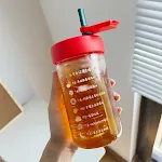 550ml