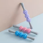 miniatures image - 2
