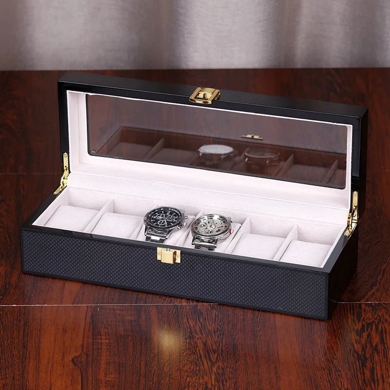 product image - 26