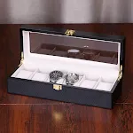 miniatures image - 26