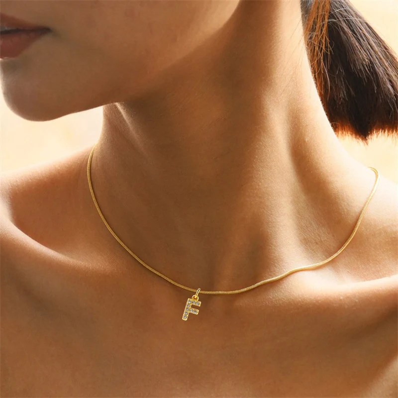 product image - 30