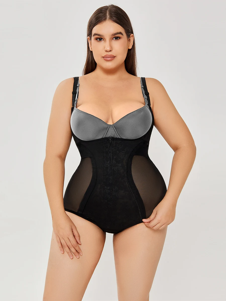 product image - 19