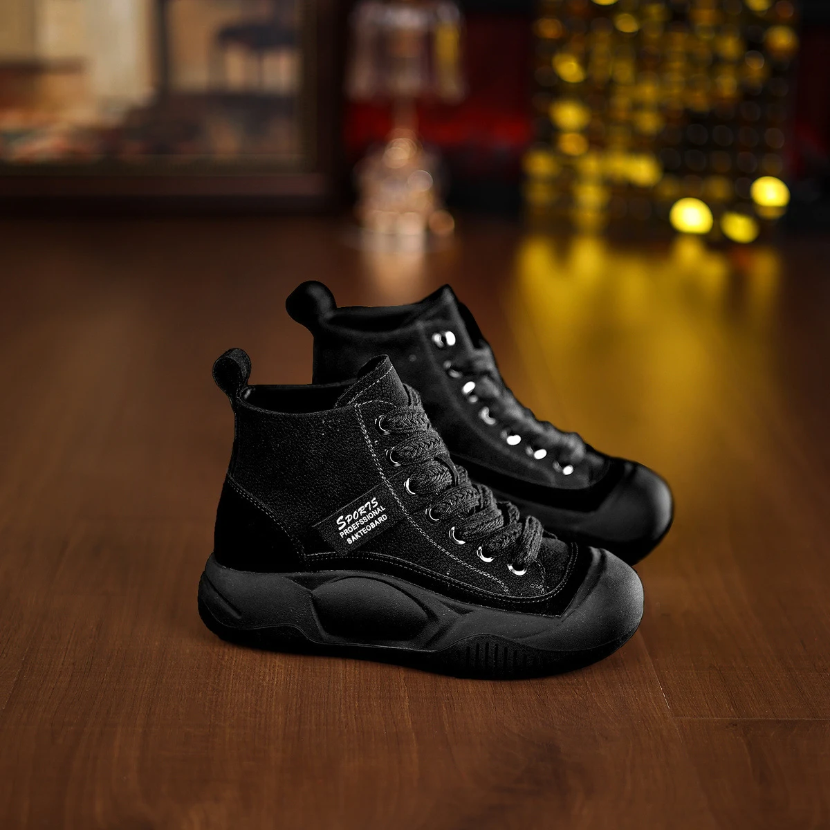 product image - 8