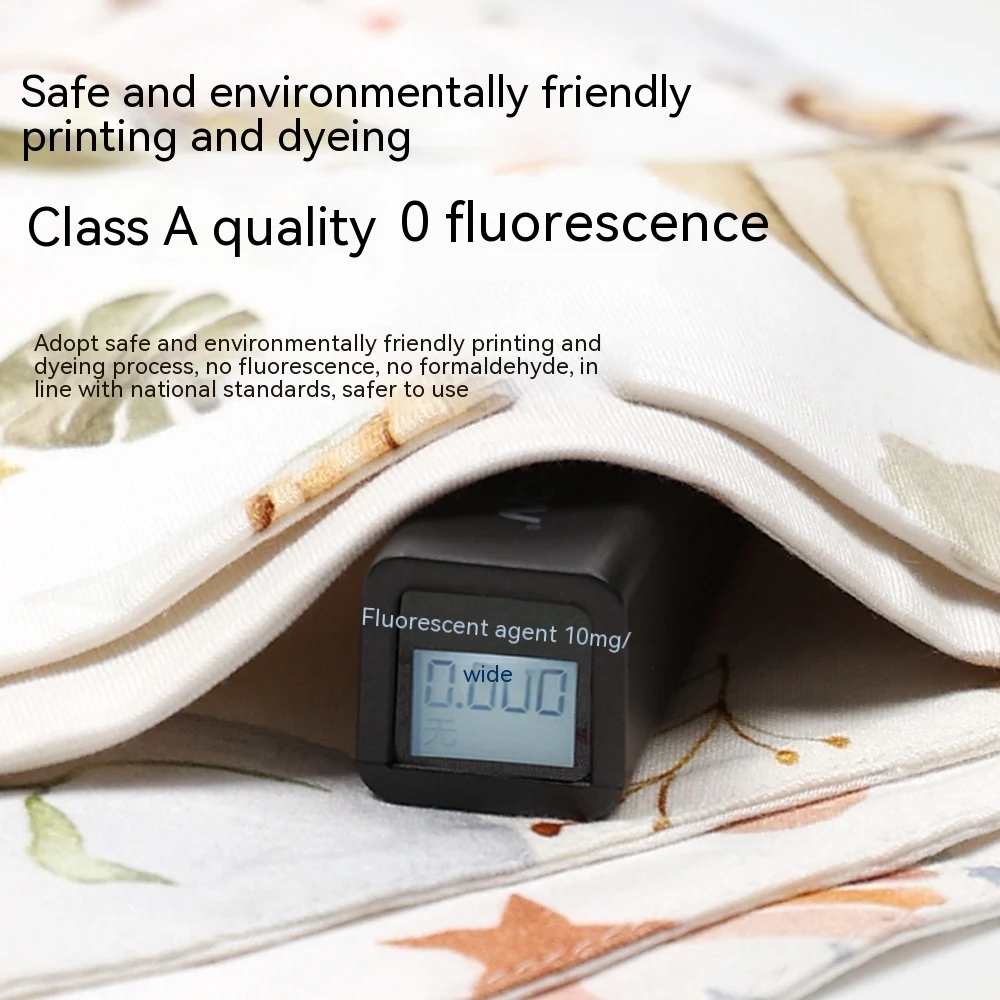 product image - 11