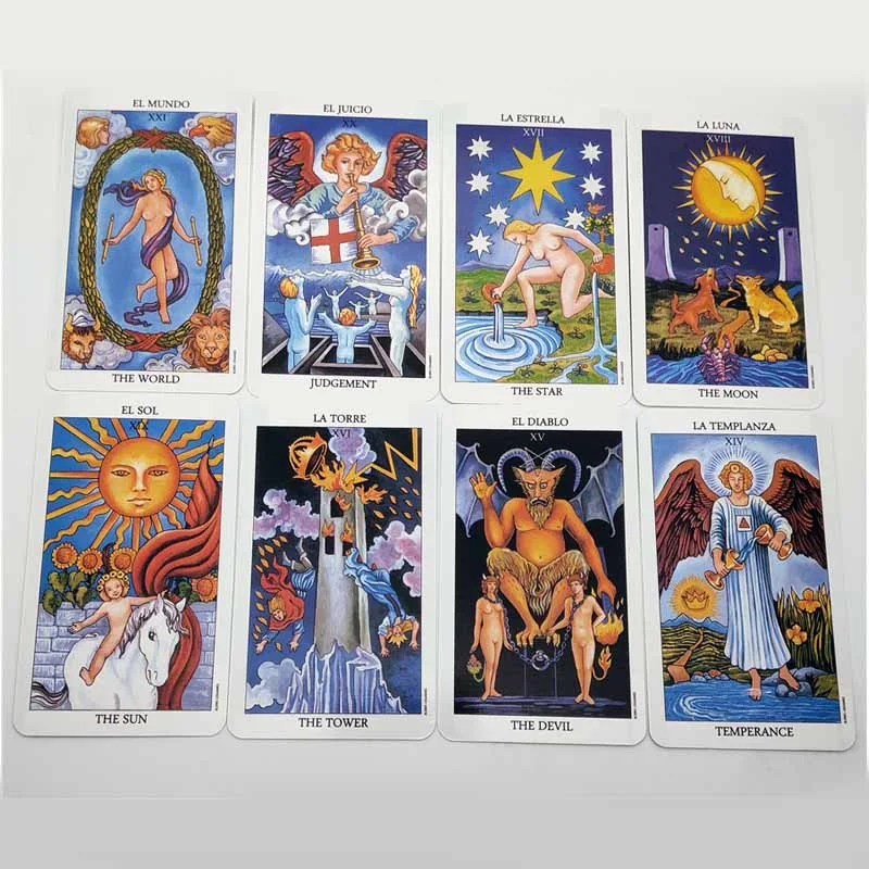product image - 3