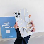 miniatures image - 2