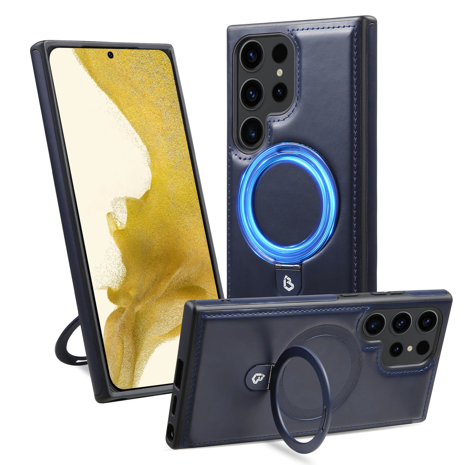 product image - 8
