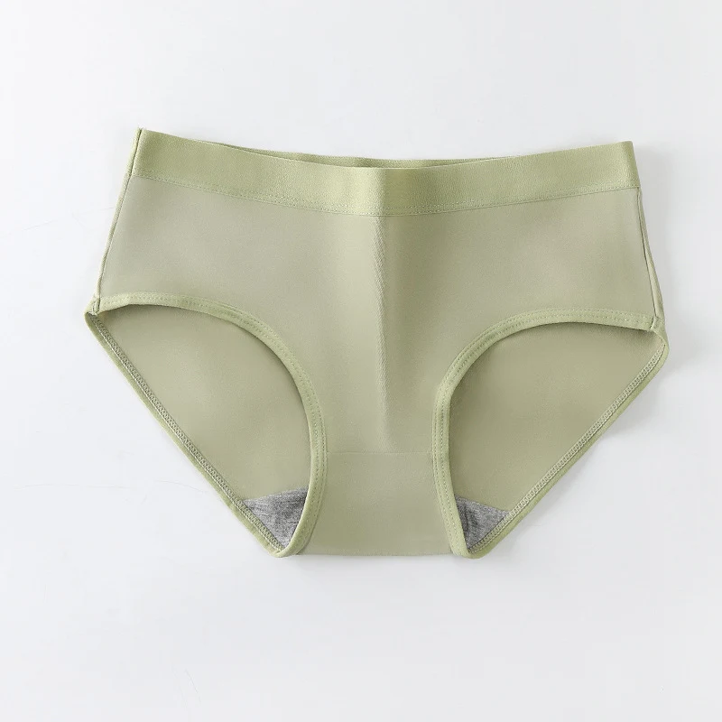 product image - 7