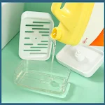 miniatures image - 5