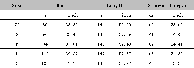 Title 1, Satin Open-back Long-sleeved Maxi Dress, offeri...