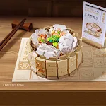 miniatures image - 6