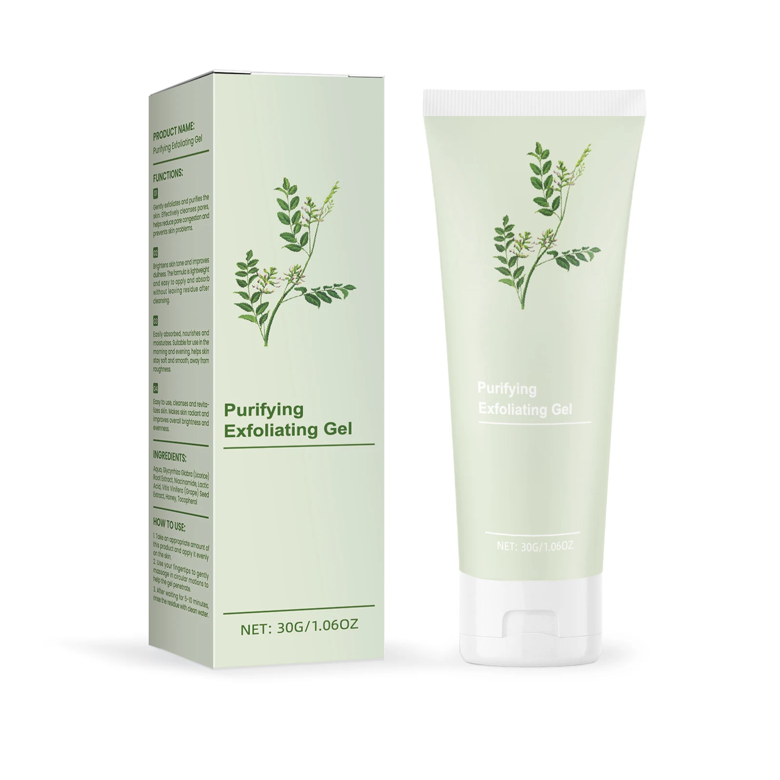 product image - 0