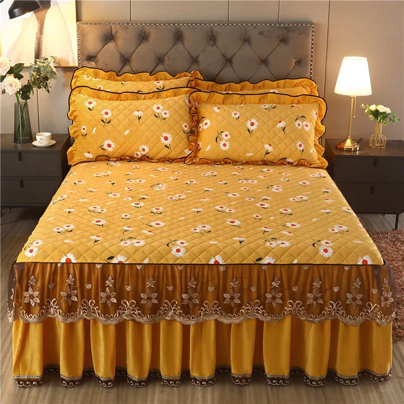 product image - 10