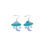 Style 9 B67