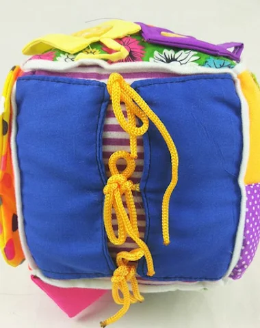 Image product - 2