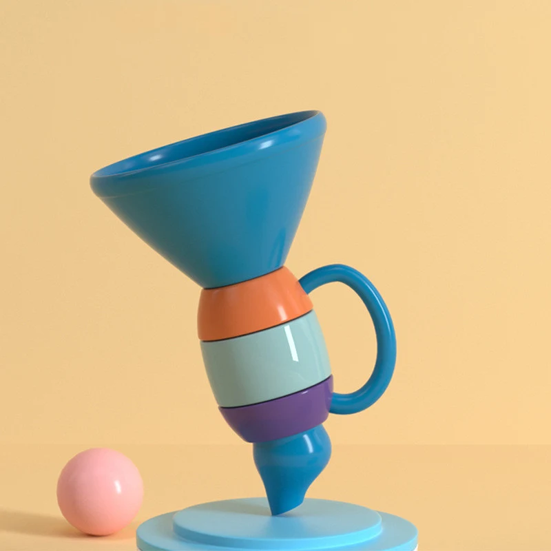 product image - 4