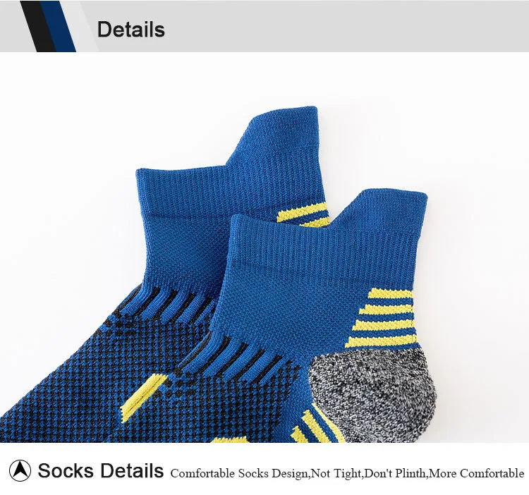 product image - 10