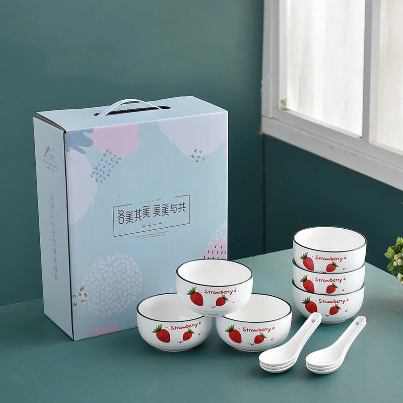 product image - 5