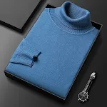 Noble Blue
