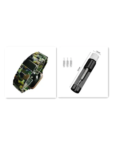 Image product - 2