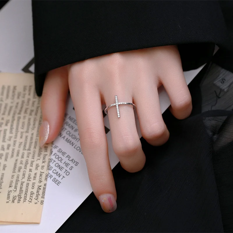 product image - 12