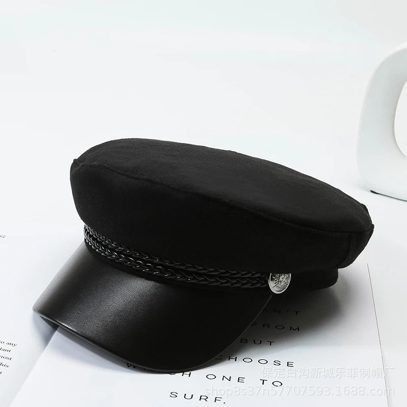 product image - 23