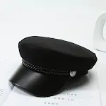 miniatures image - 23