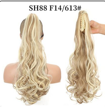 product image - 62