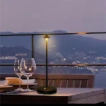 miniatures image - 1
