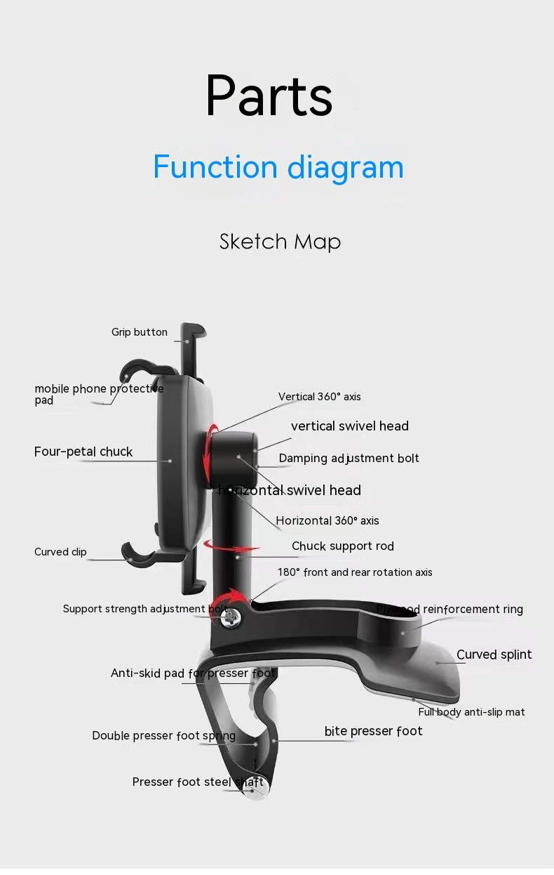 product image - 24