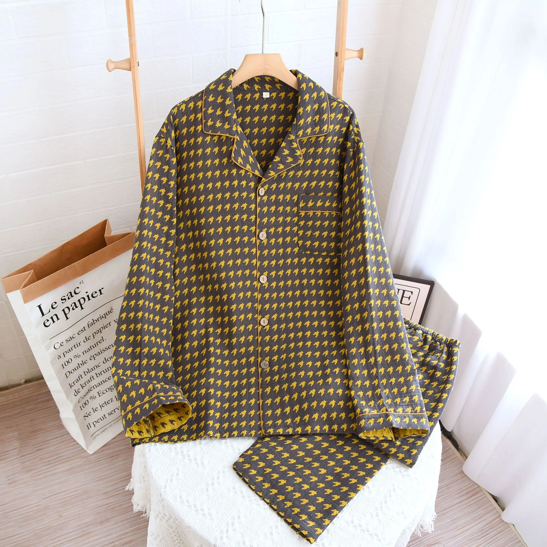 product image - 14