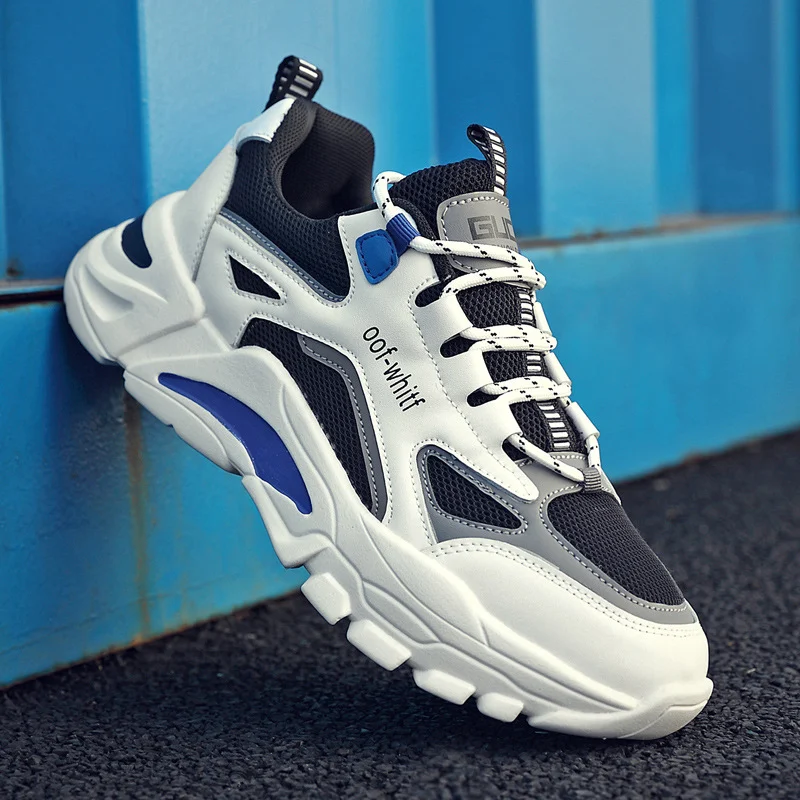 product image - 2