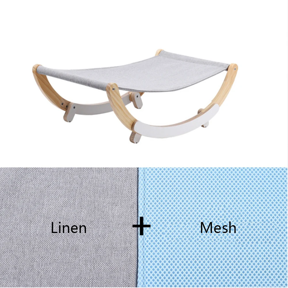product image - 10
