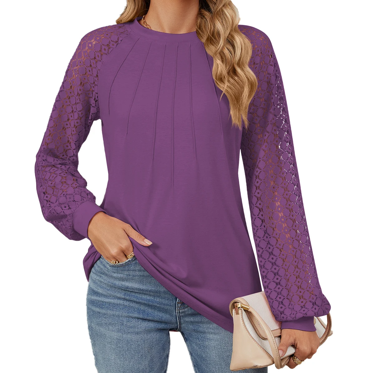 product image - 8