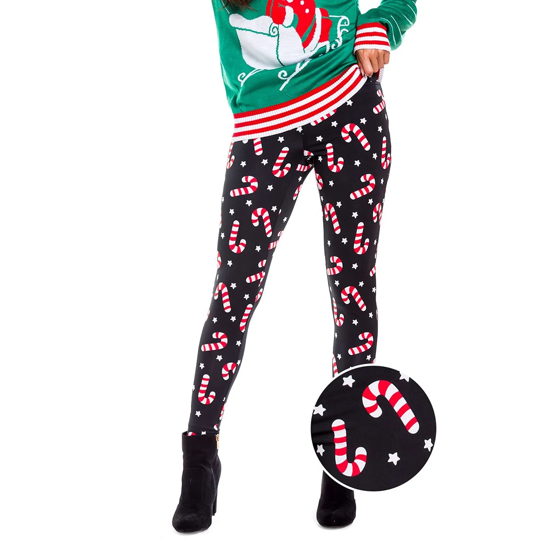 product image - 4