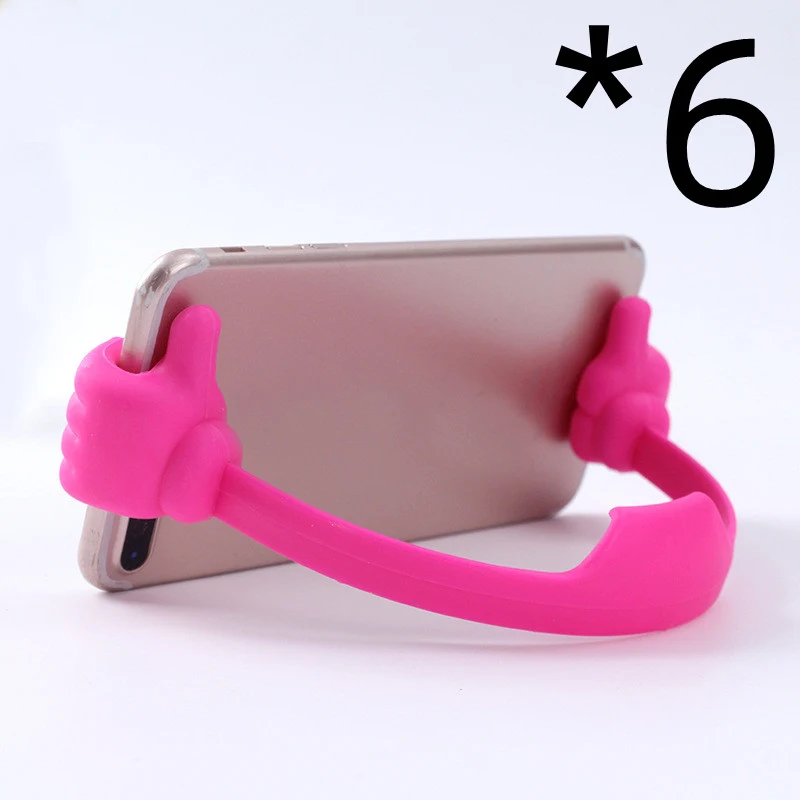 product image - 5
