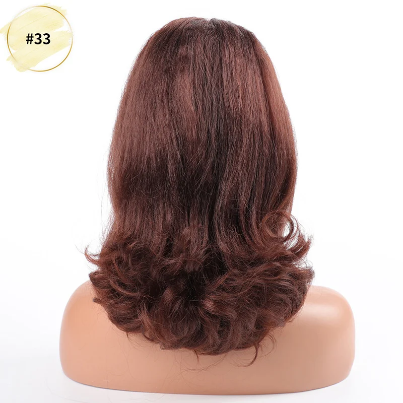 product image - 14