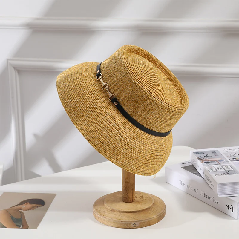 product image - 15