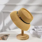 miniatures image - 15