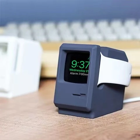 product image - 0