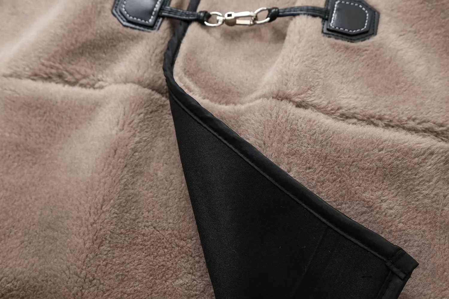 product image - 12