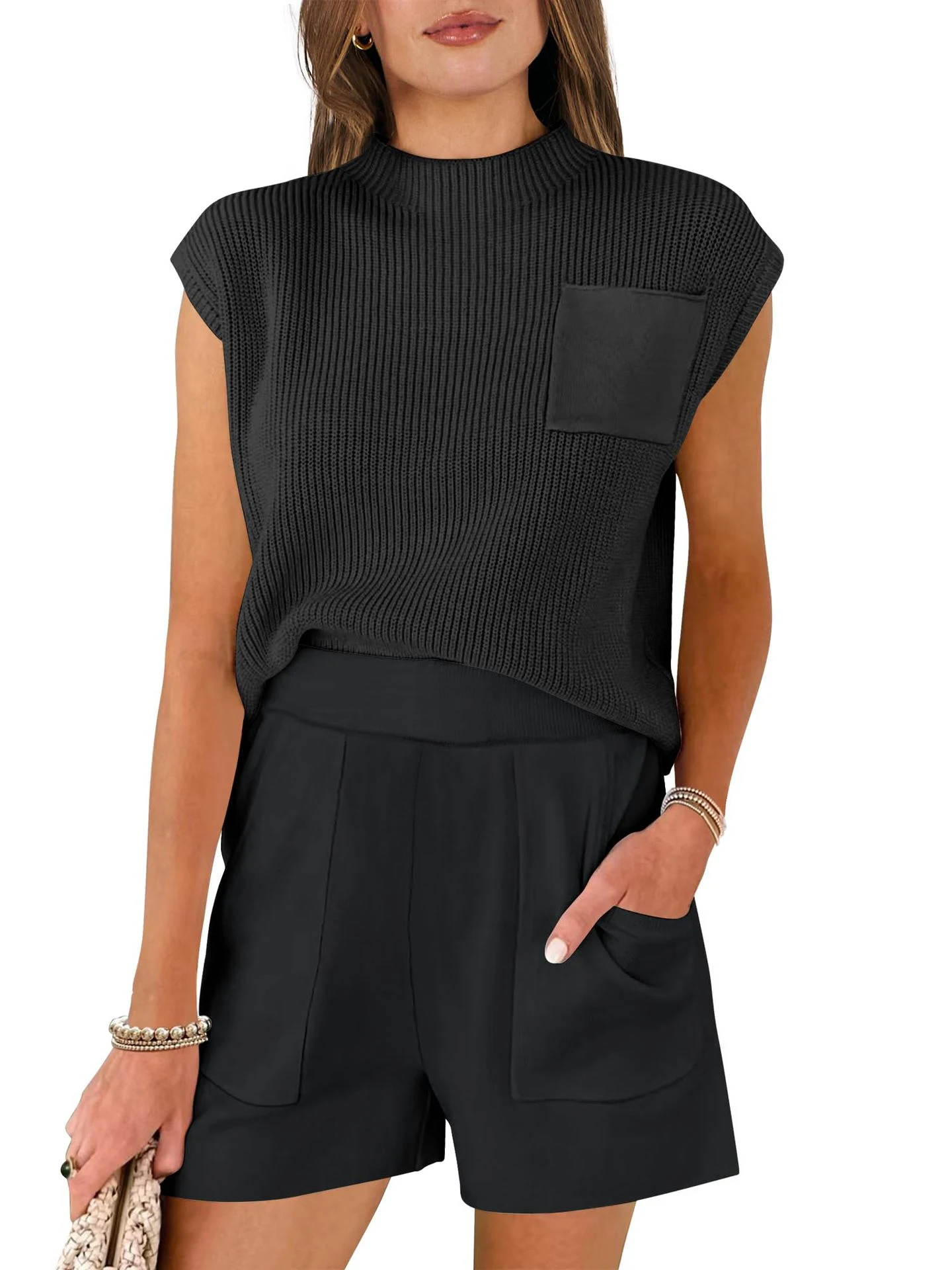 product image - 8