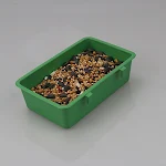 miniatures image - 2
