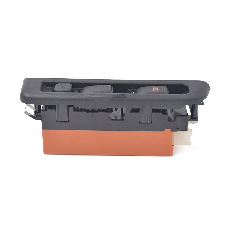 Isuzu Glass Lift 12V Left Power Window, Powerful Replacement, Easy Installation, Enhanced Comfort and Control, Durable a — photo 4