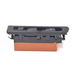 Isuzu Glass Lift 12V Left Power Window, Powerful Replacement, Easy Installation, Enhanced Comfort and Control, Durable a — photo 4